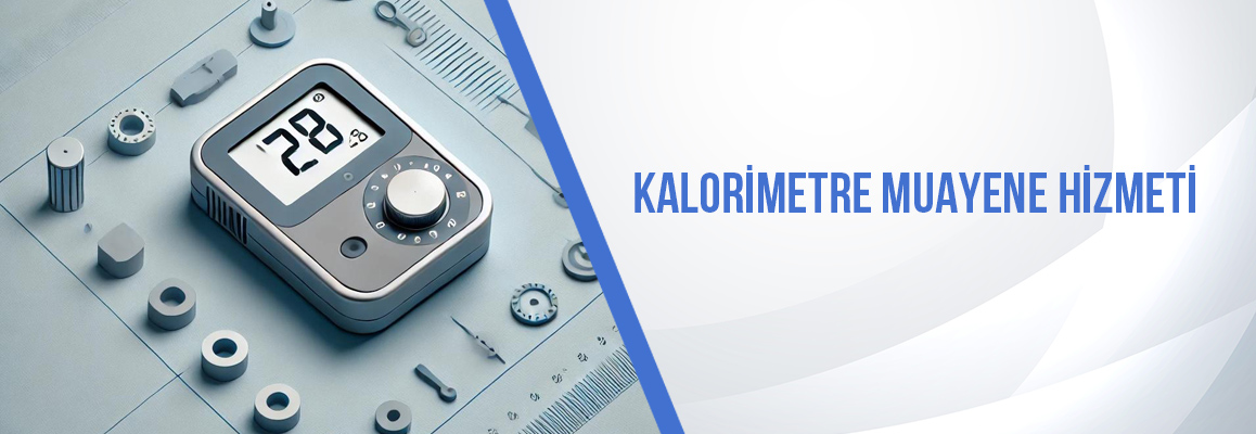 Sayaç Okuma ve Faturalandırma